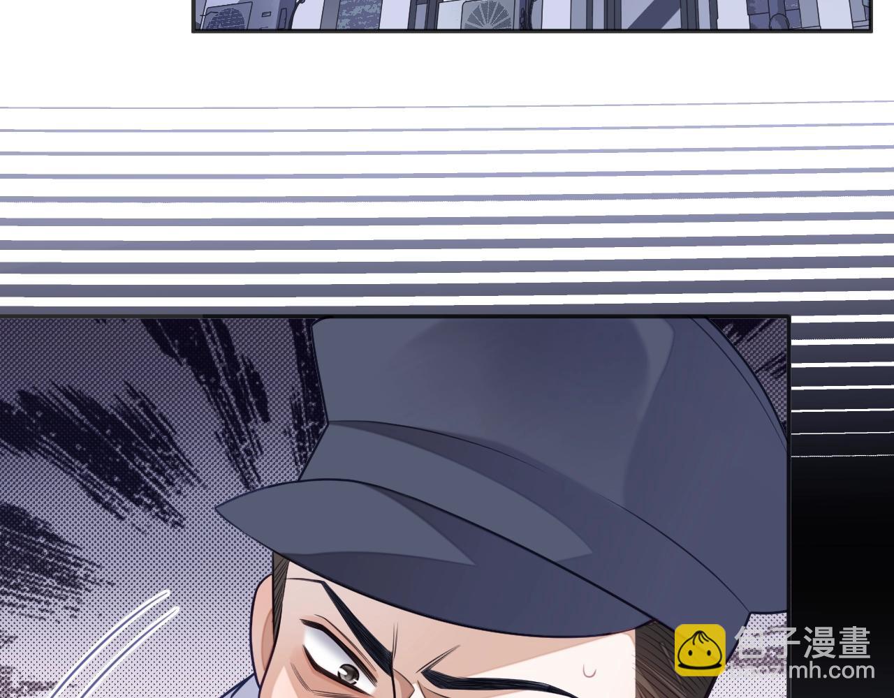 第18话 阴魂不散(1/4)-第18话