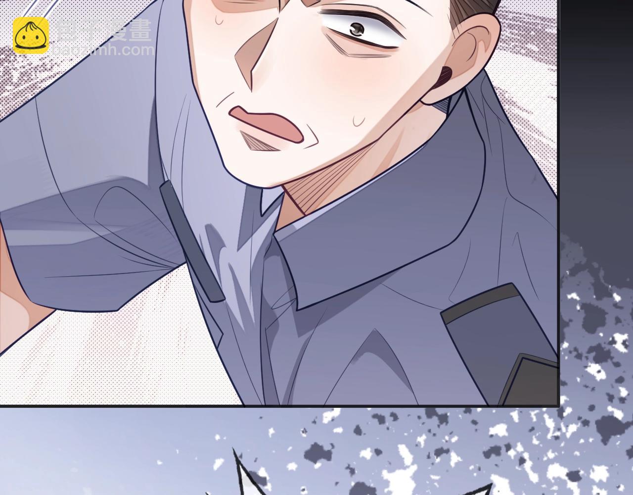 第18话 阴魂不散(1/4)-第18话