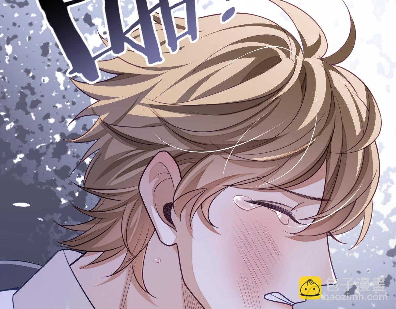 第18话 阴魂不散(1/4)-第18话