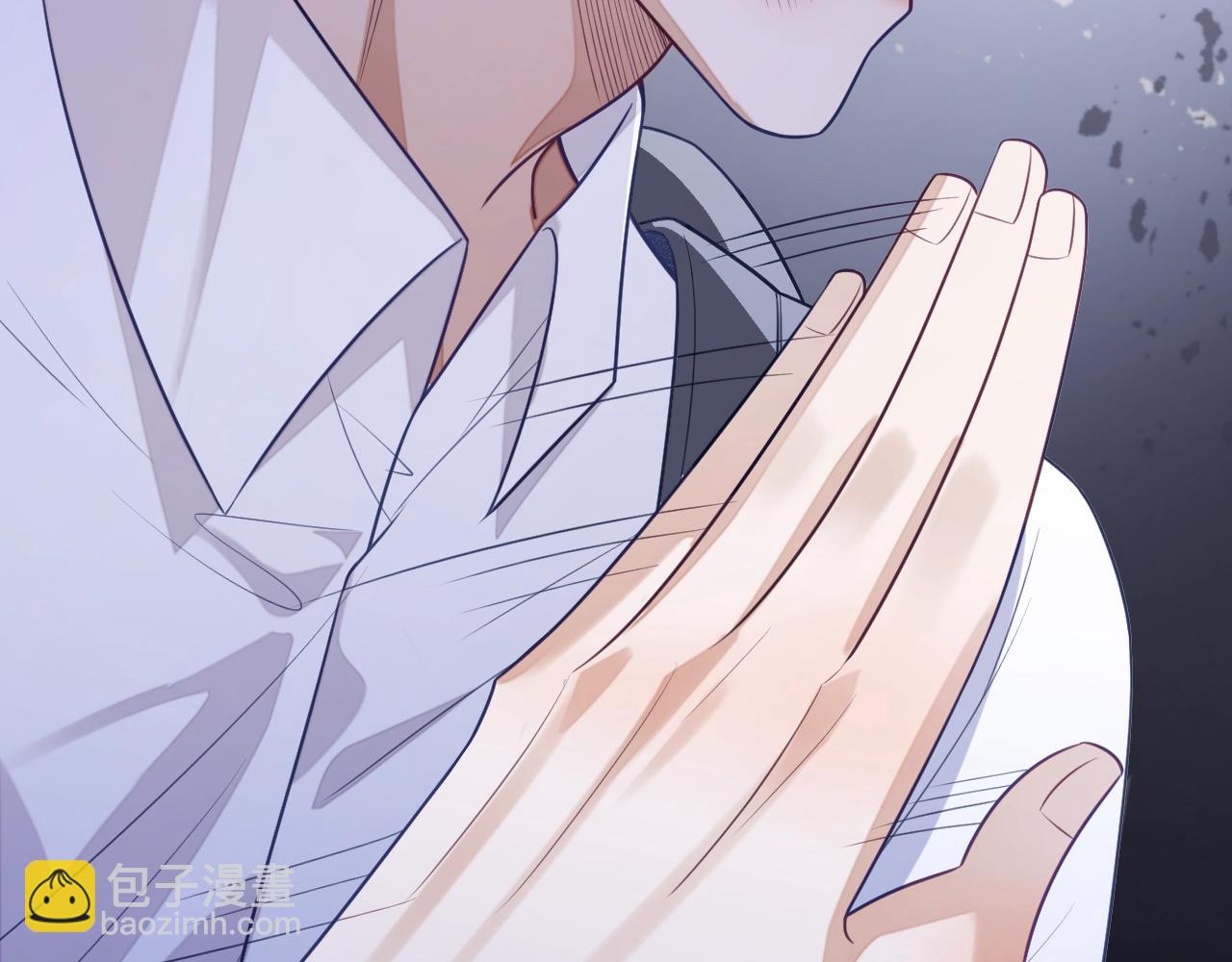 第18话 阴魂不散(1/4)-第18话