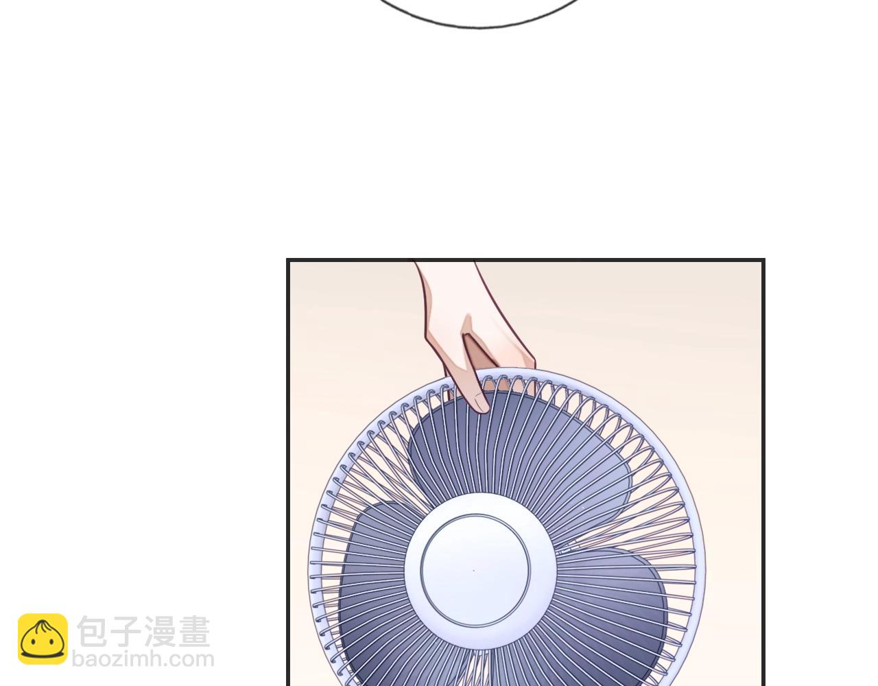 第20话 念念不忘(1/4)-第20话