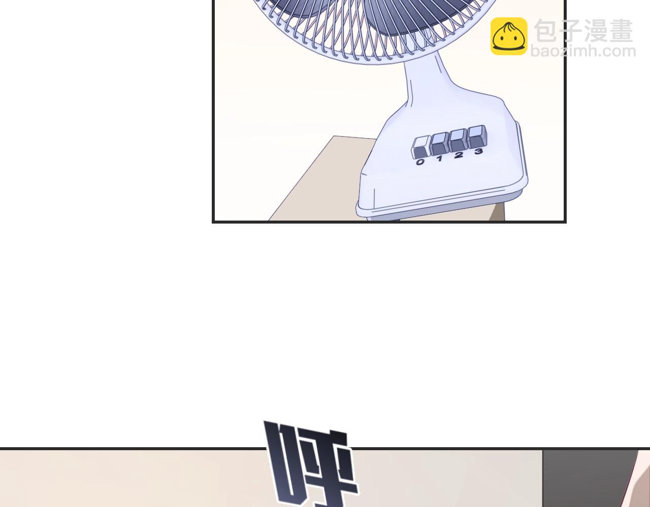 第20话 念念不忘(1/4)-第20话