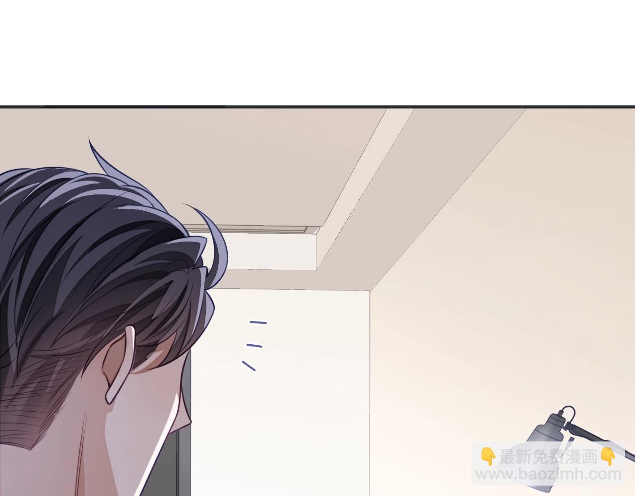 第20话 念念不忘(1/4)-第20话