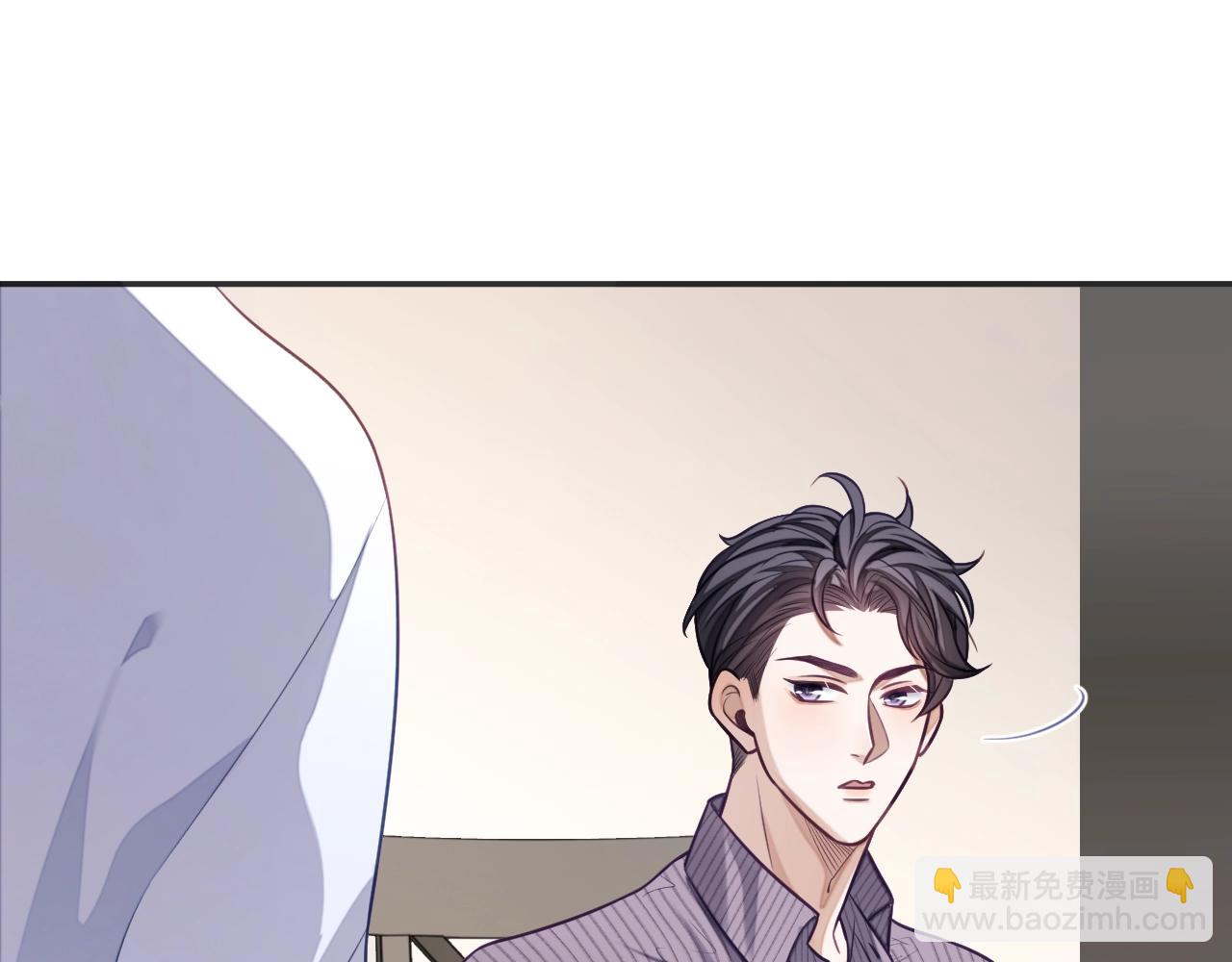 第20话 念念不忘(1/4)-第20话