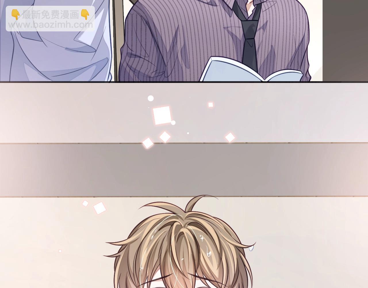 第20话 念念不忘(1/4)-第20话