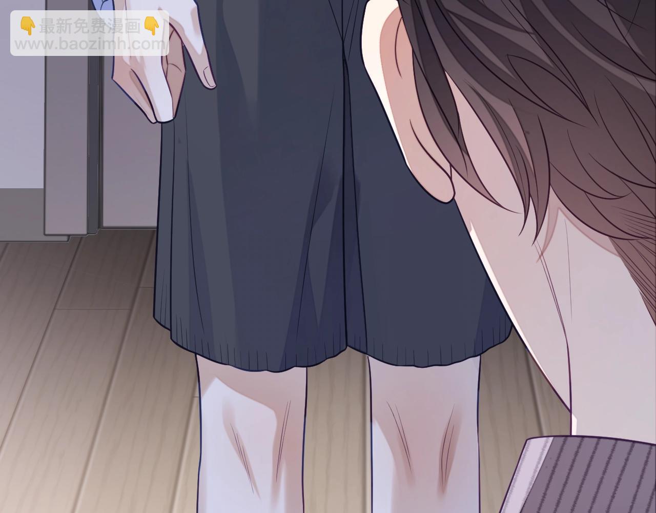 第20话 念念不忘(1/4)-第20话