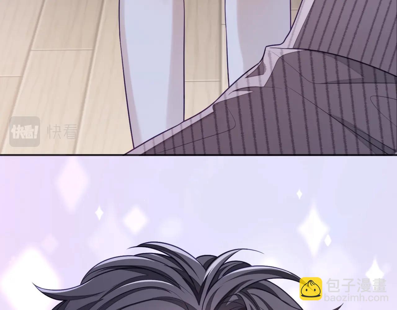 第20话 念念不忘(1/4)-第20话