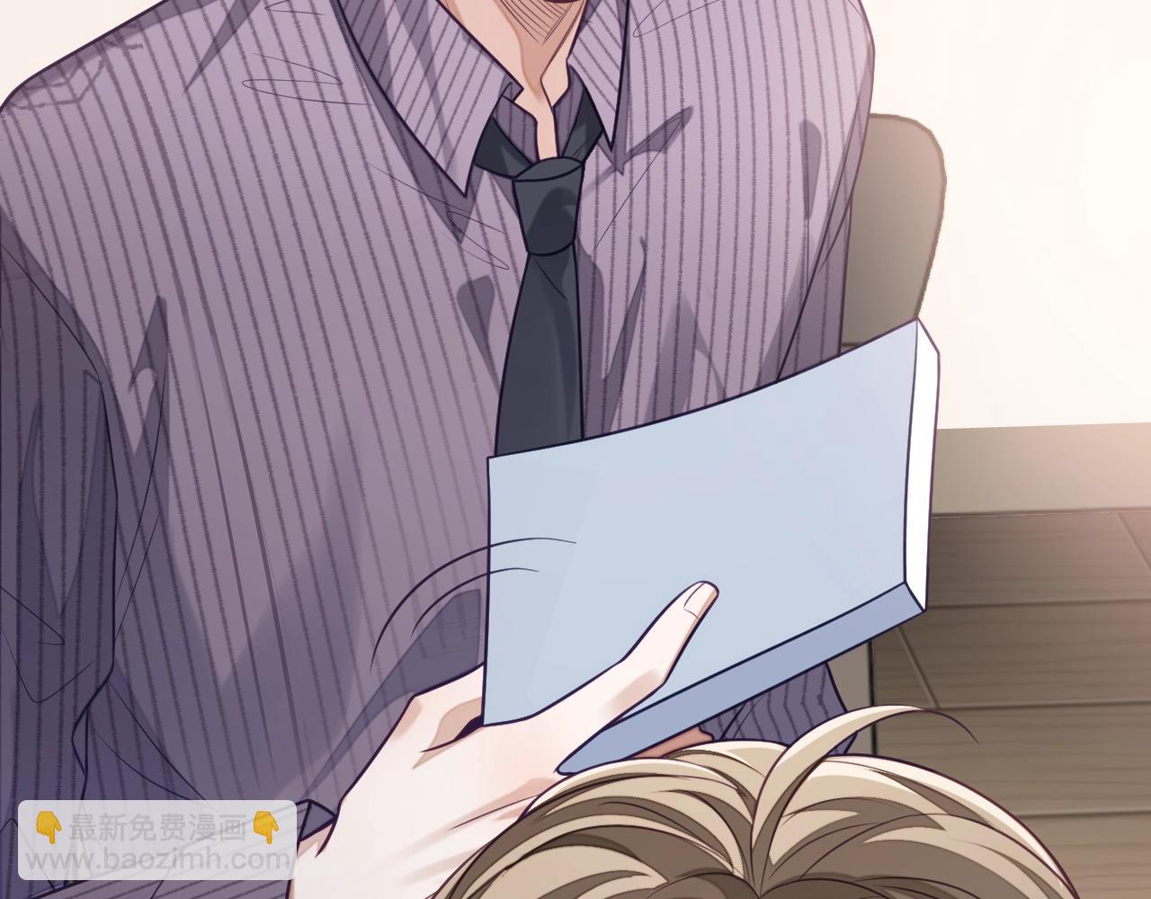 第20话 念念不忘(1/4)-第20话