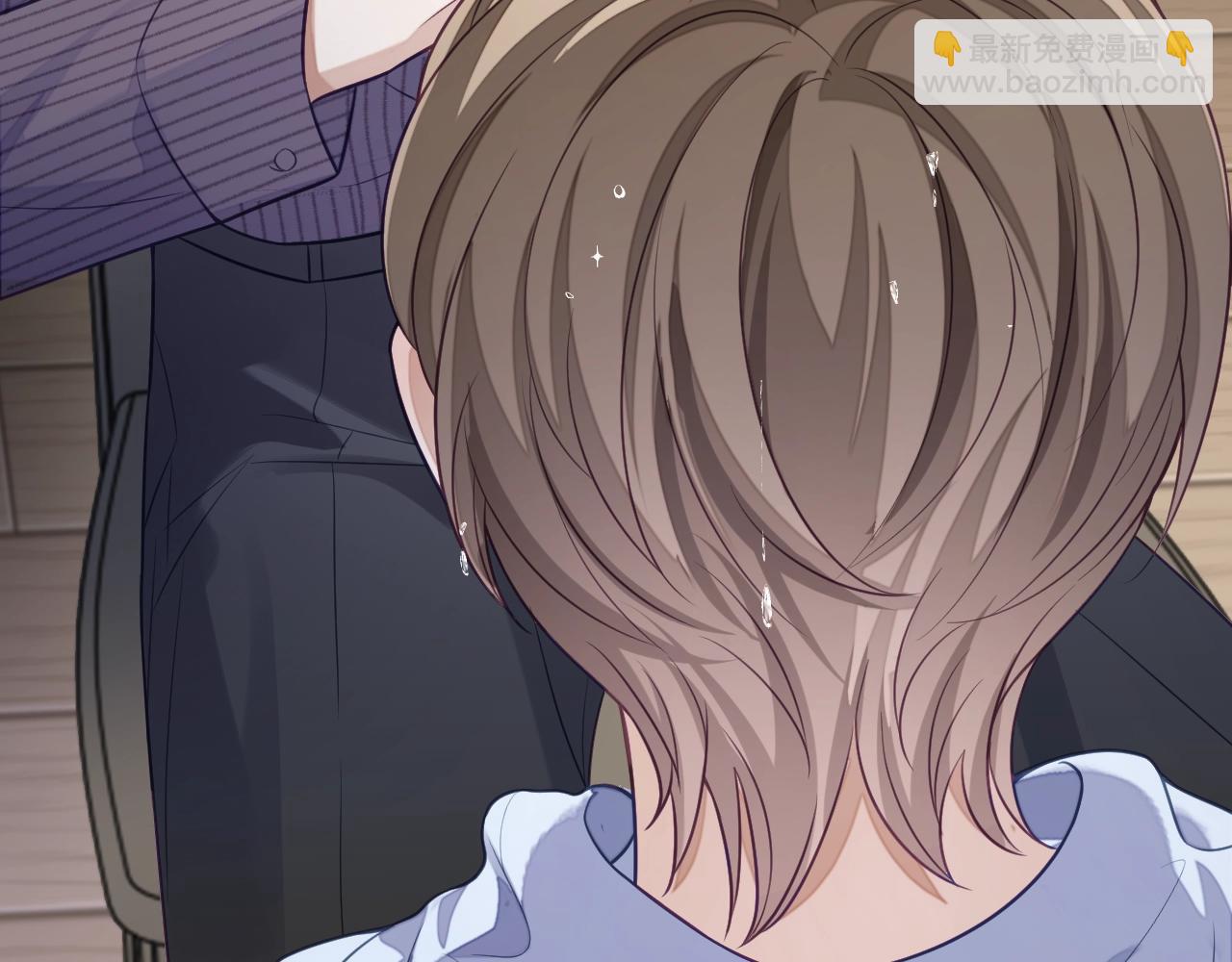 第20话 念念不忘(1/4)-第20话