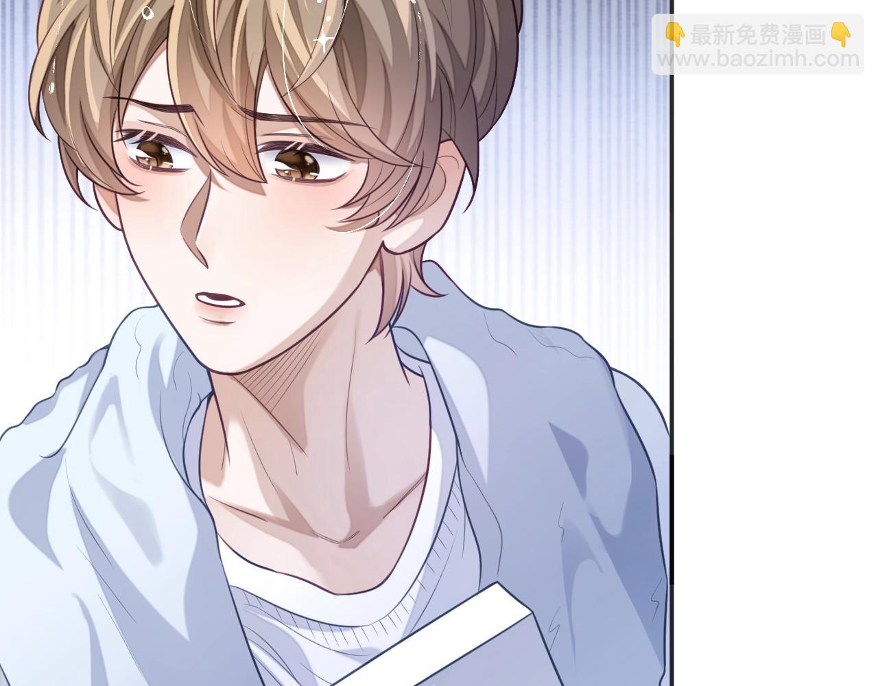 第20话 念念不忘(1/4)-第20话