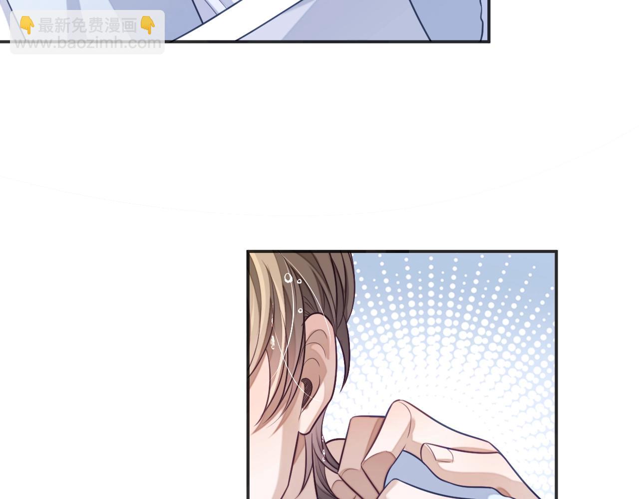 第20话 念念不忘(1/4)-第20话