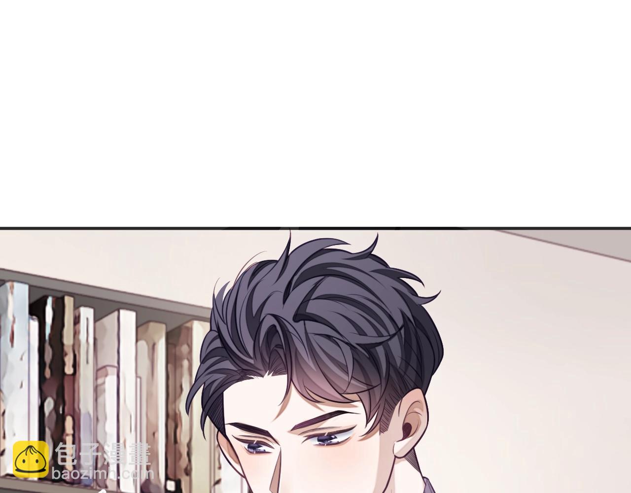 第20话 念念不忘(1/4)-第20话