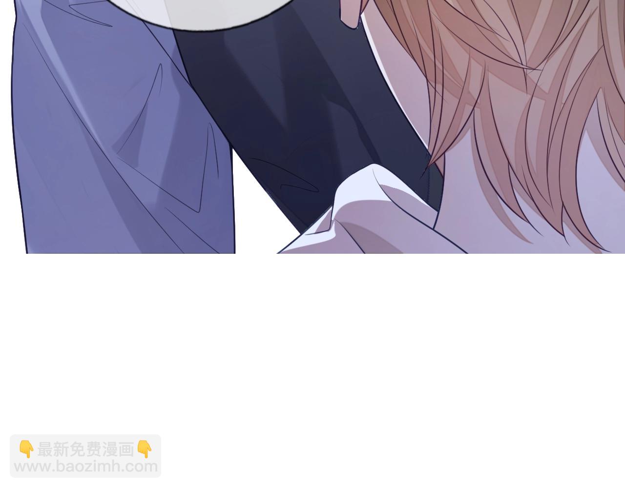 第22话 小心邵群(1/3)-第22话