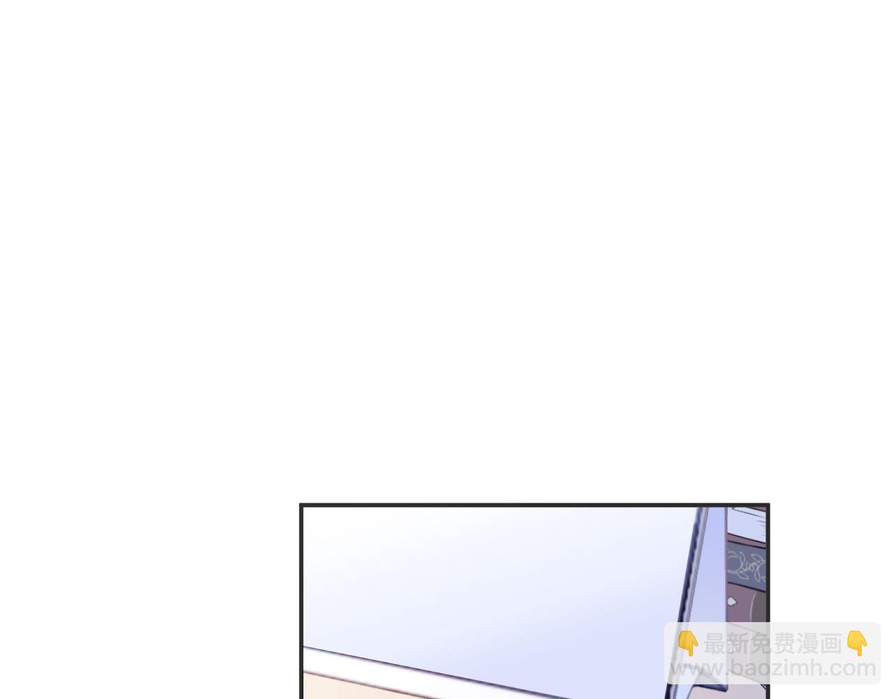 第24话 你喜欢我了吗？(1/3)-第24话