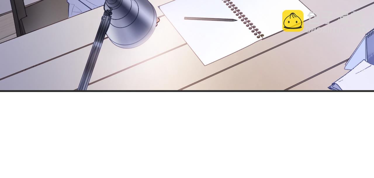 第24话 你喜欢我了吗？(1/3)-第24话