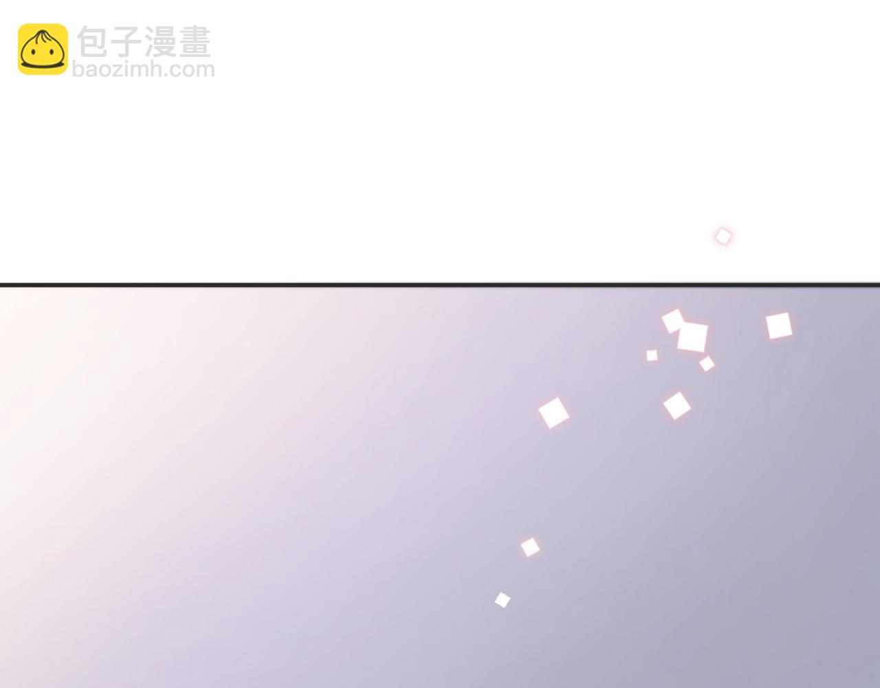 第24话 你喜欢我了吗？(1/3)-第24话