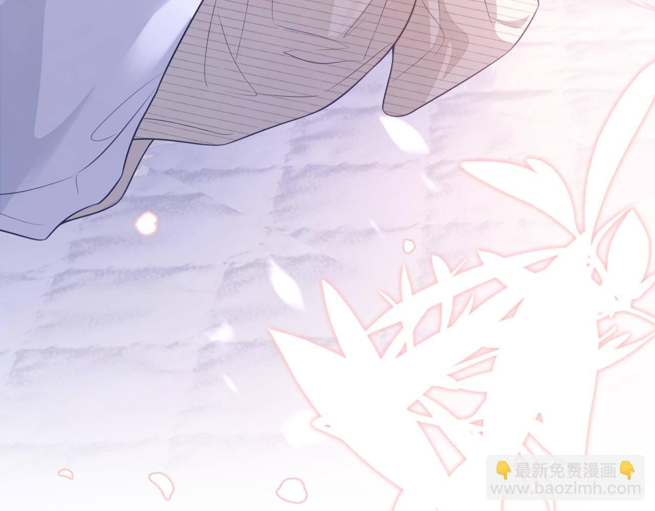 第26话 你是我的私有物品(1/3)-第26话