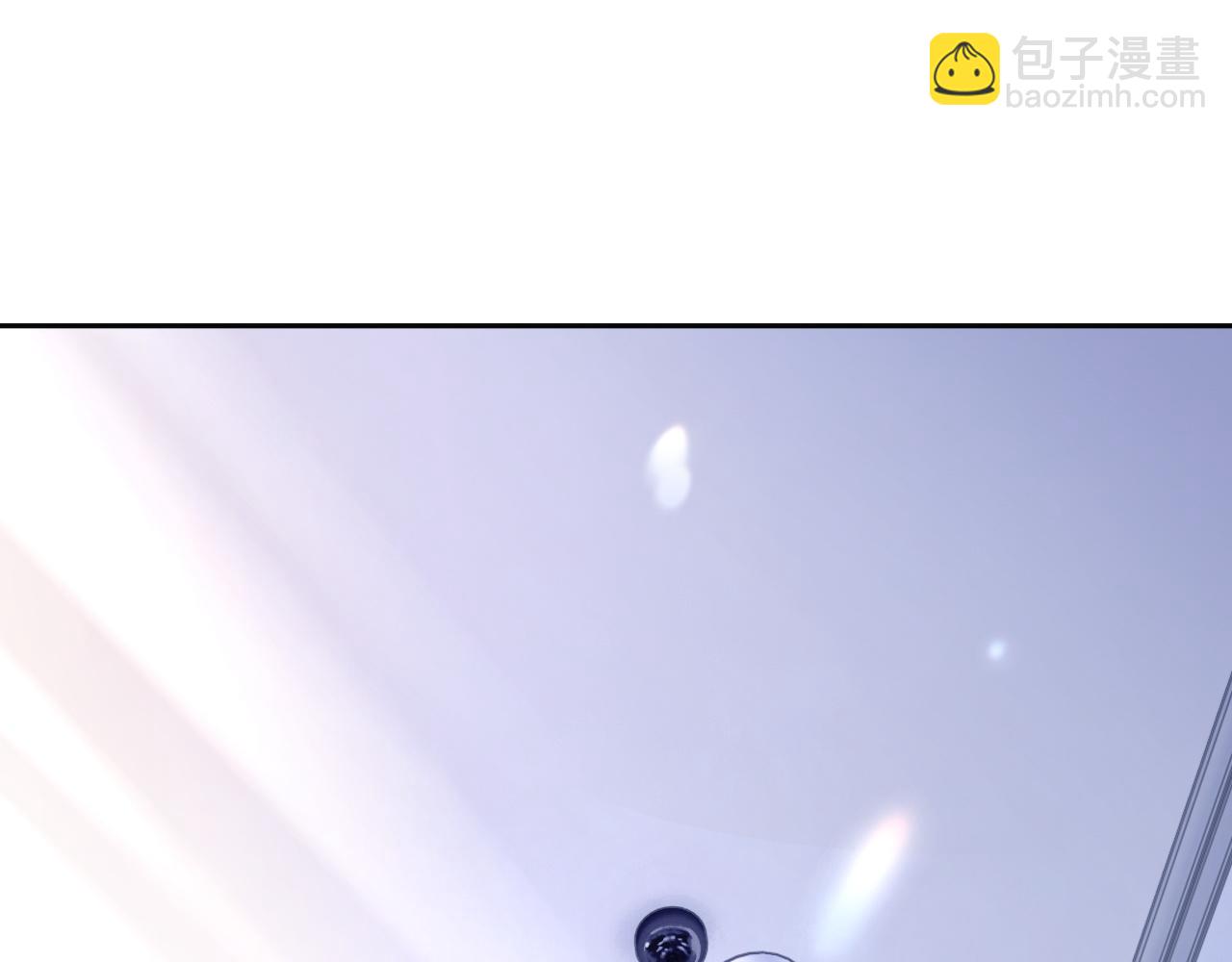 第28话 甜言蜜语几分真？(1/3)-第28话