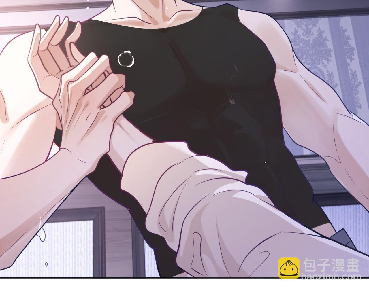 第28话 甜言蜜语几分真？(1/3)-第28话