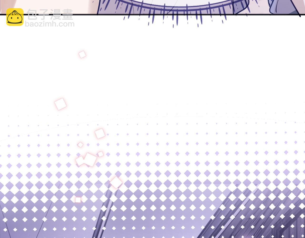 第28话 甜言蜜语几分真？(1/3)-第28话