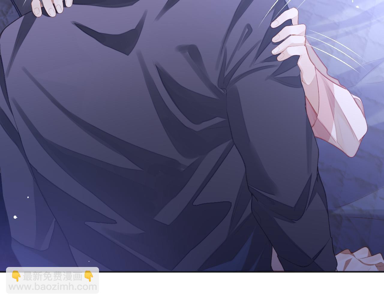 第32话 &ldquo;英雄&rdquo;救美(1/3)-第32话