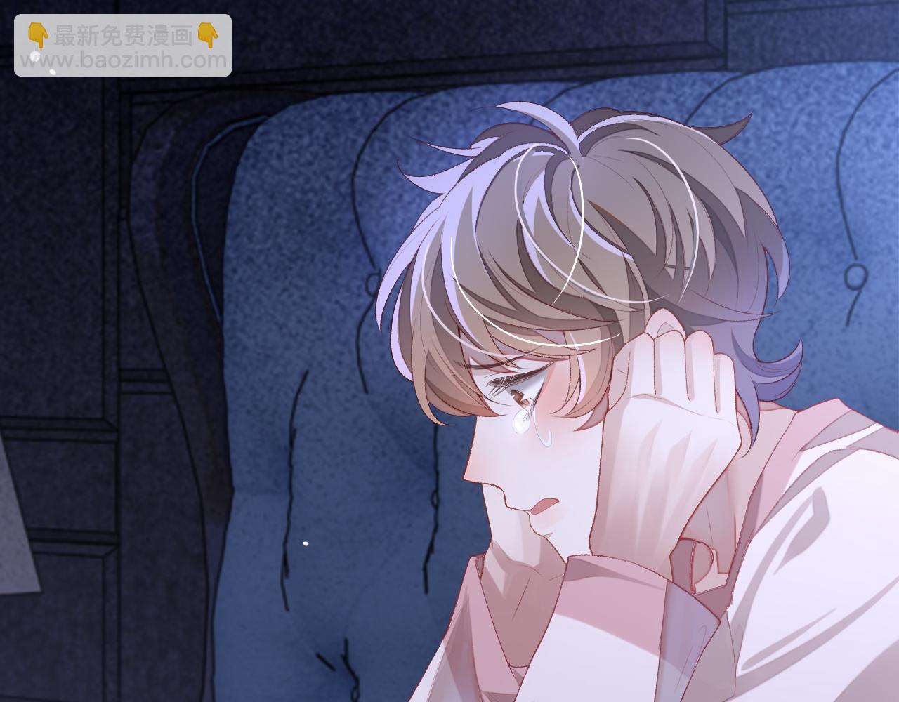 第32话 &ldquo;英雄&rdquo;救美(1/3)-第32话