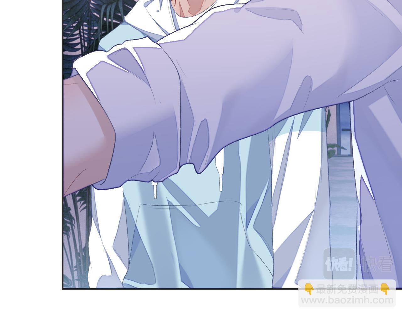 第32话 &ldquo;英雄&rdquo;救美(1/3)-第32话