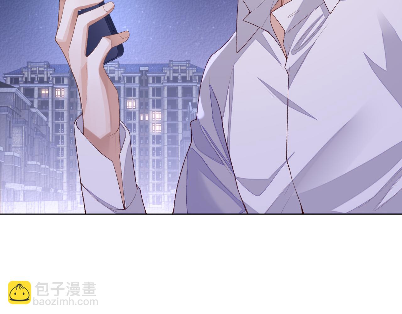 第34话 心动的邀请(1/3)-第34话