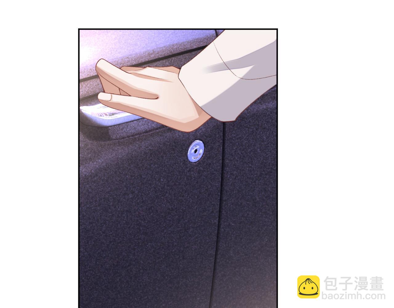 第34话 心动的邀请(1/3)-第34话