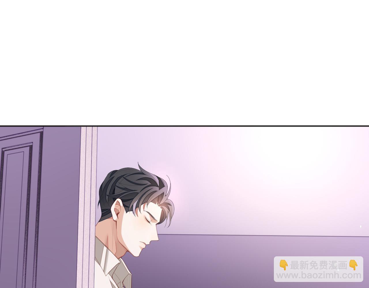 第34话 心动的邀请(1/3)-第34话