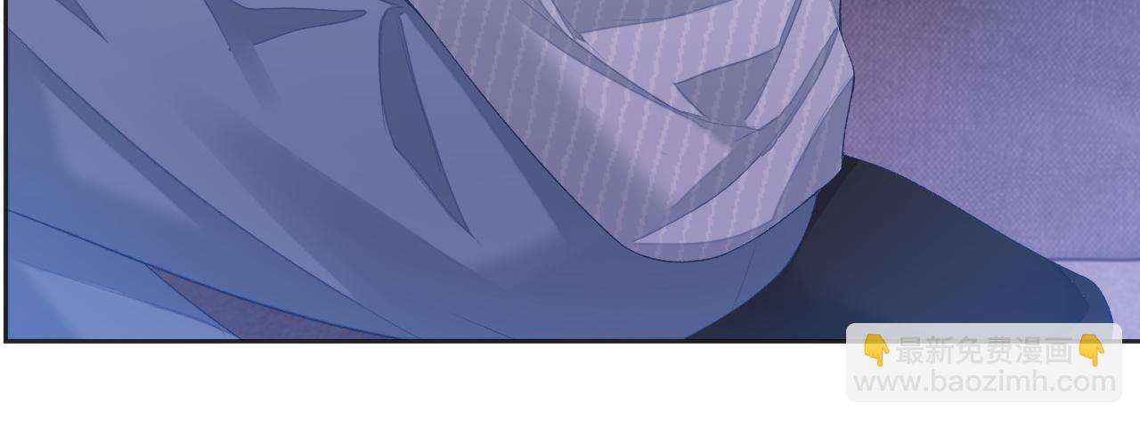 第34话 心动的邀请(1/3)-第34话