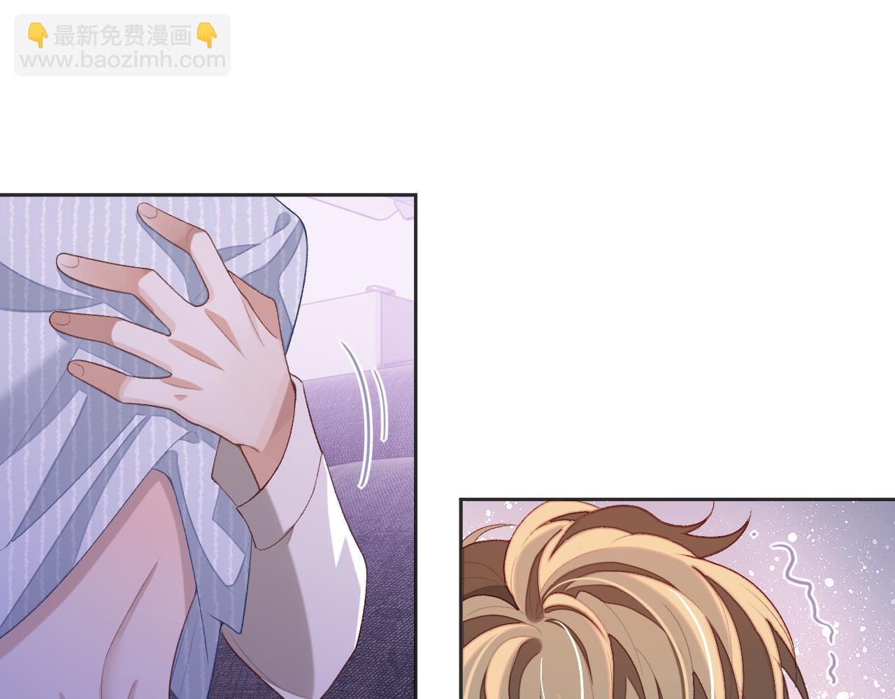 第34话 心动的邀请(1/3)-第34话