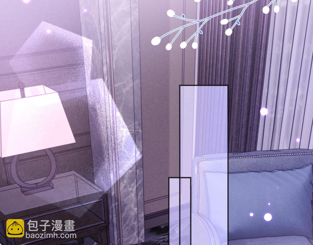 第34话 心动的邀请(1/3)-第34话