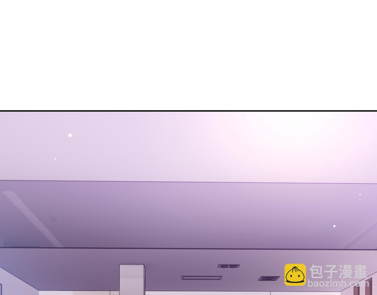 第34话 心动的邀请(1/3)-第34话