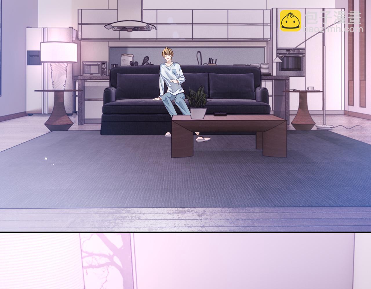 第34话 心动的邀请(1/3)-第34话