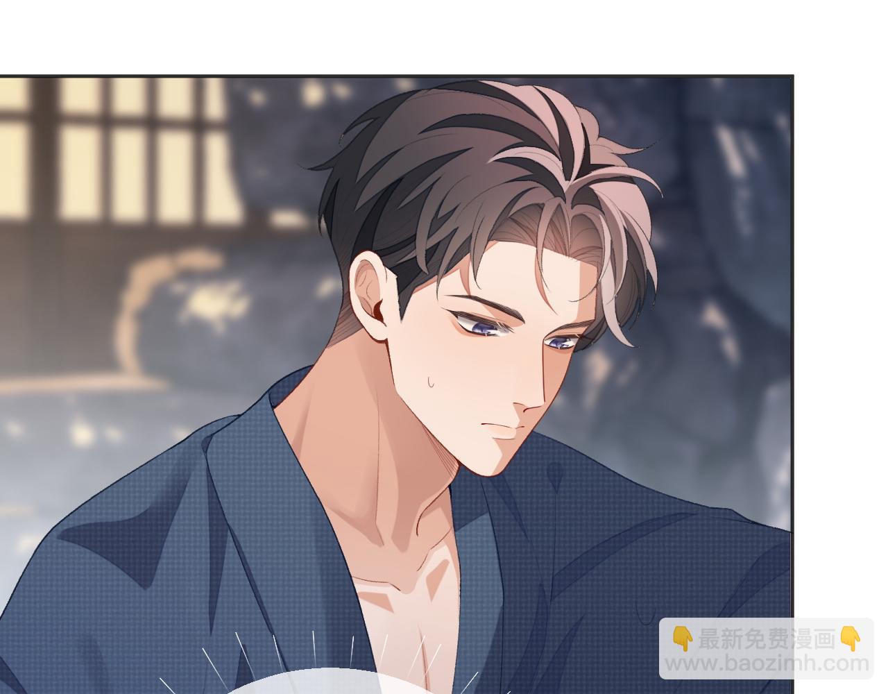 第38话 温泉之旅(1/2)-第38话