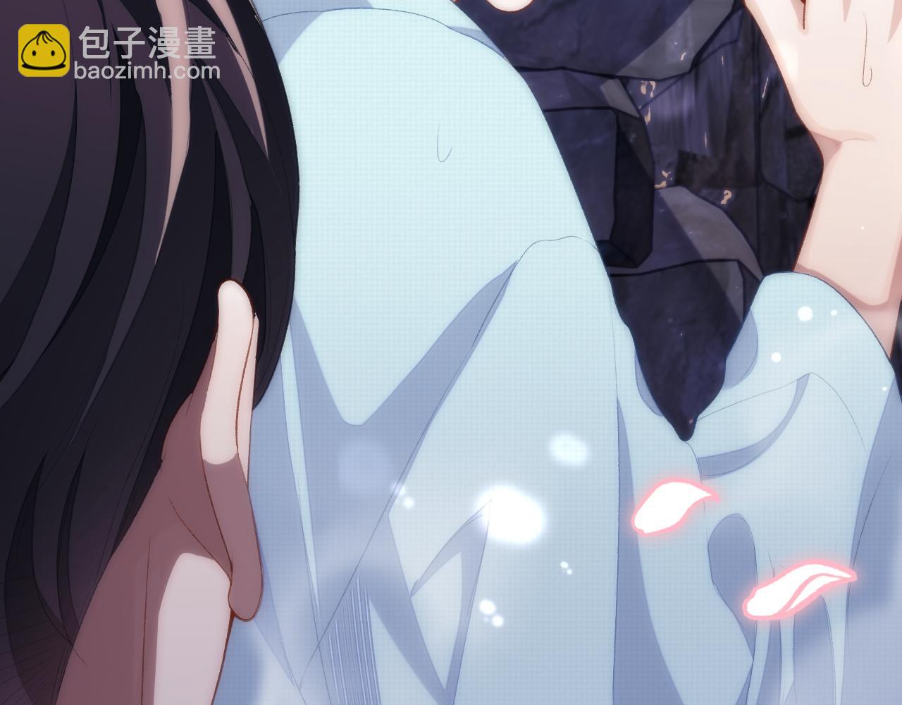 第38话 温泉之旅(1/2)-第38话