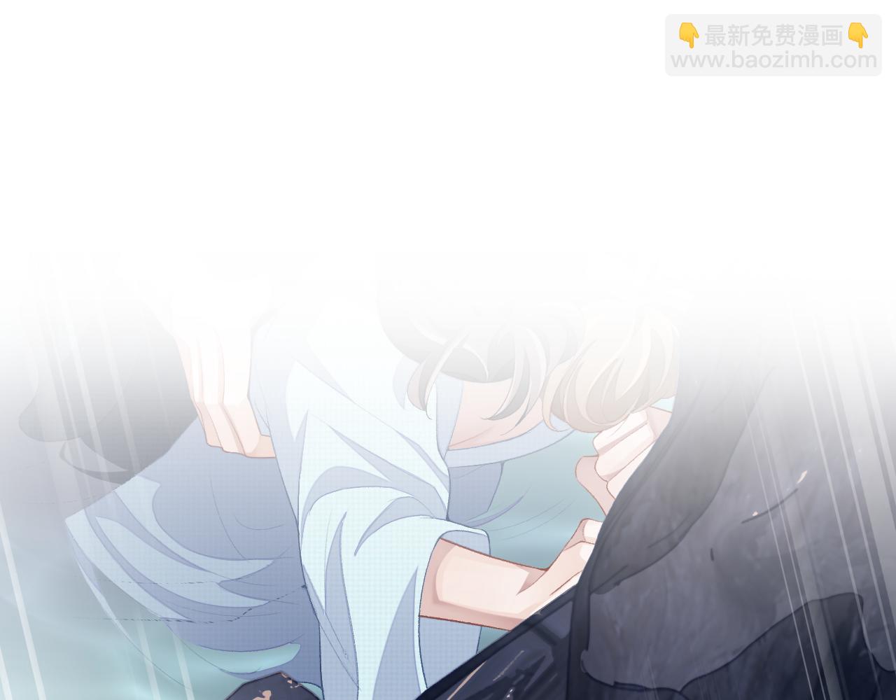 第38话 温泉之旅(1/2)-第38话