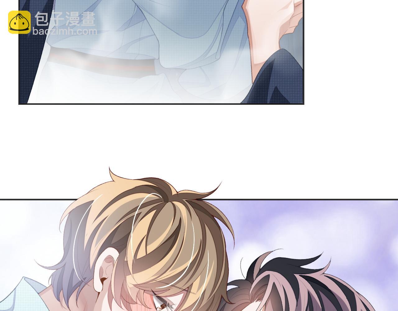 第38话 温泉之旅(1/2)-第38话