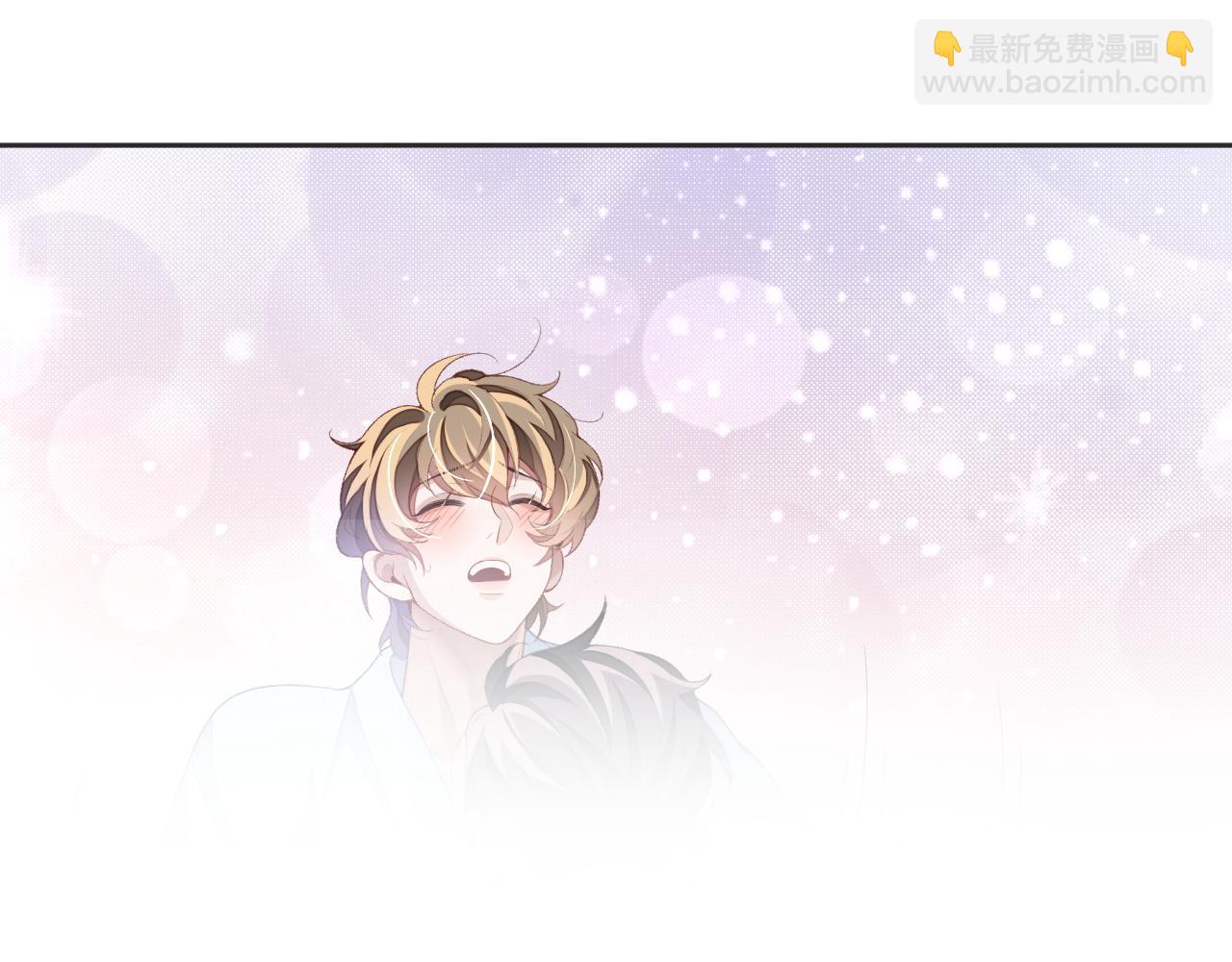 第38话 温泉之旅(1/2)-第38话