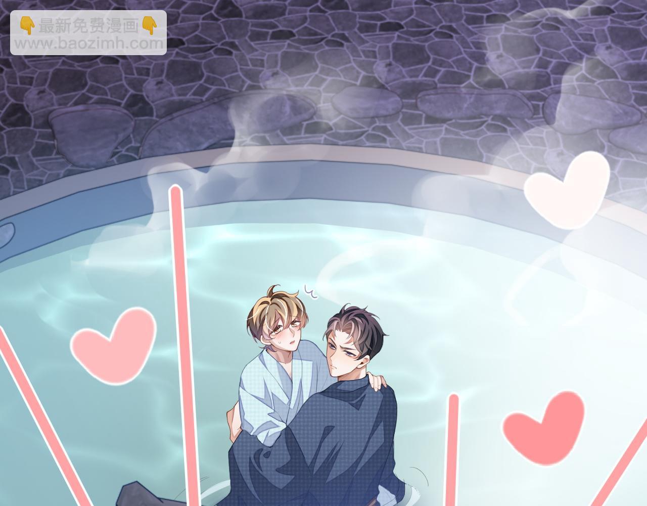 第38话 温泉之旅(1/2)-第38话