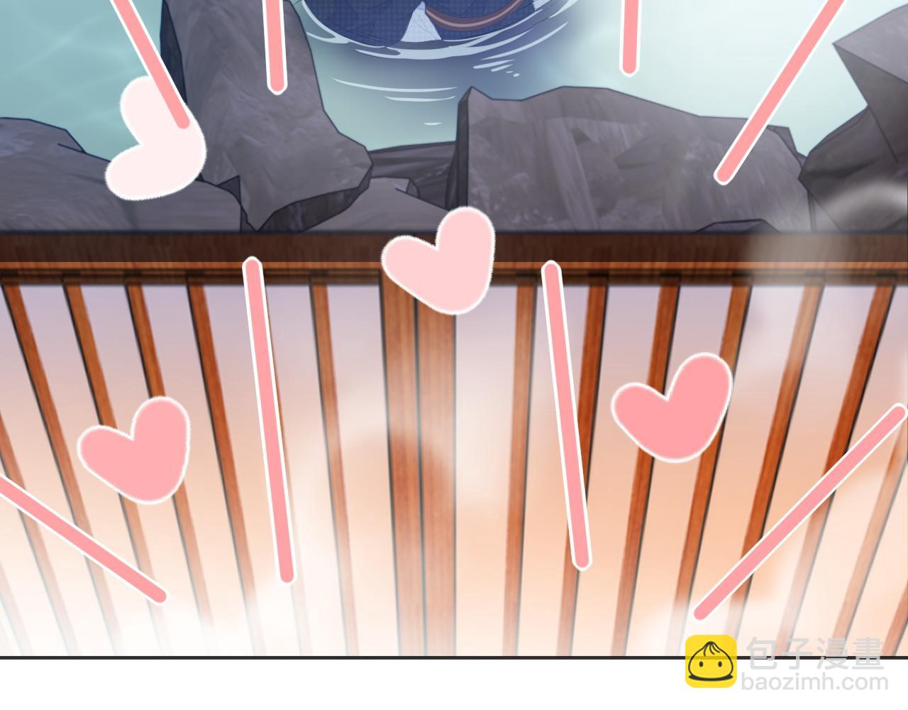 第38话 温泉之旅(1/2)-第38话