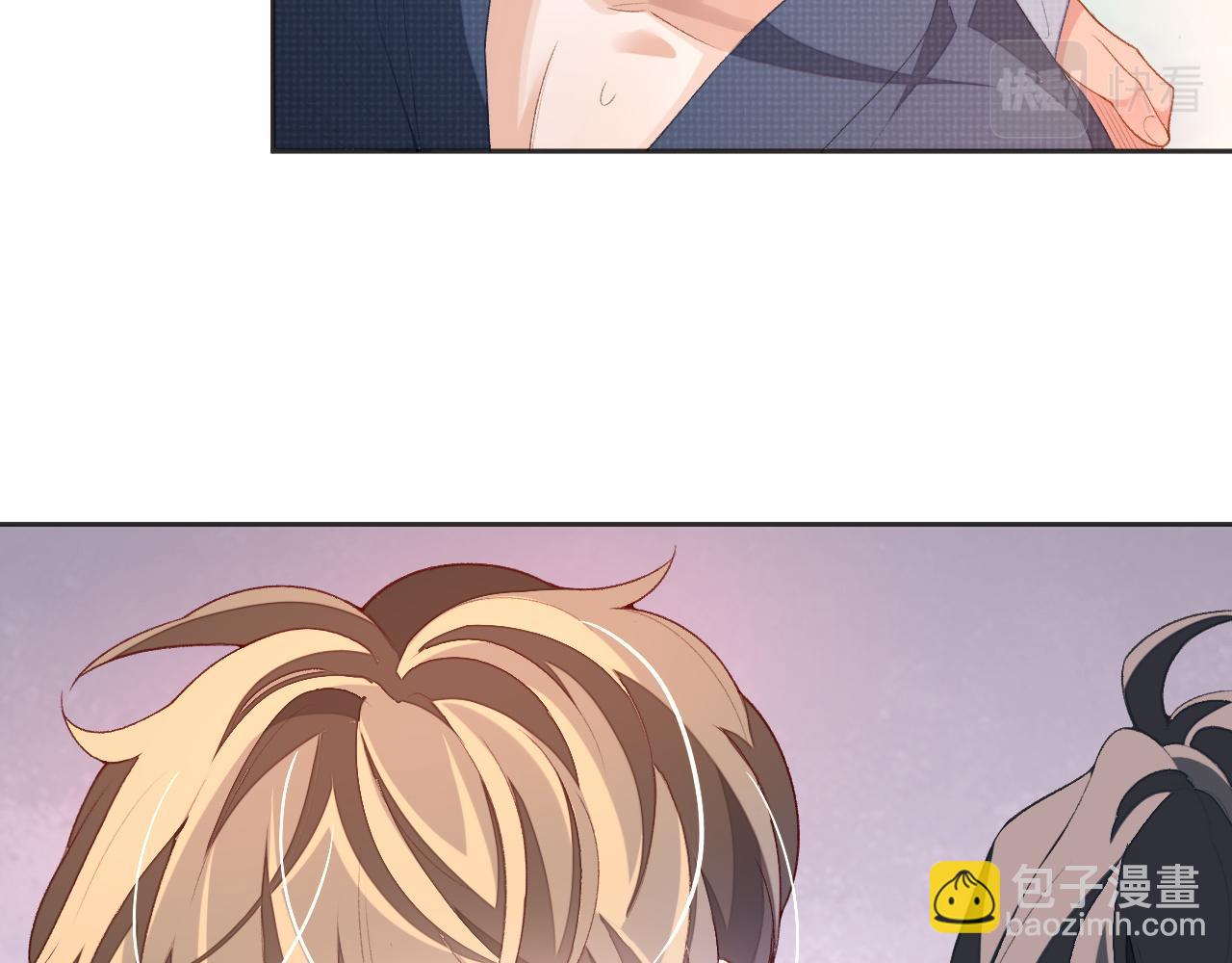 第38话 温泉之旅(1/2)-第38话