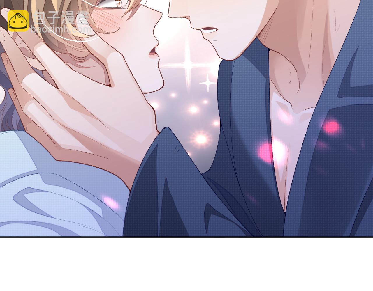 第38话 温泉之旅(1/2)-第38话