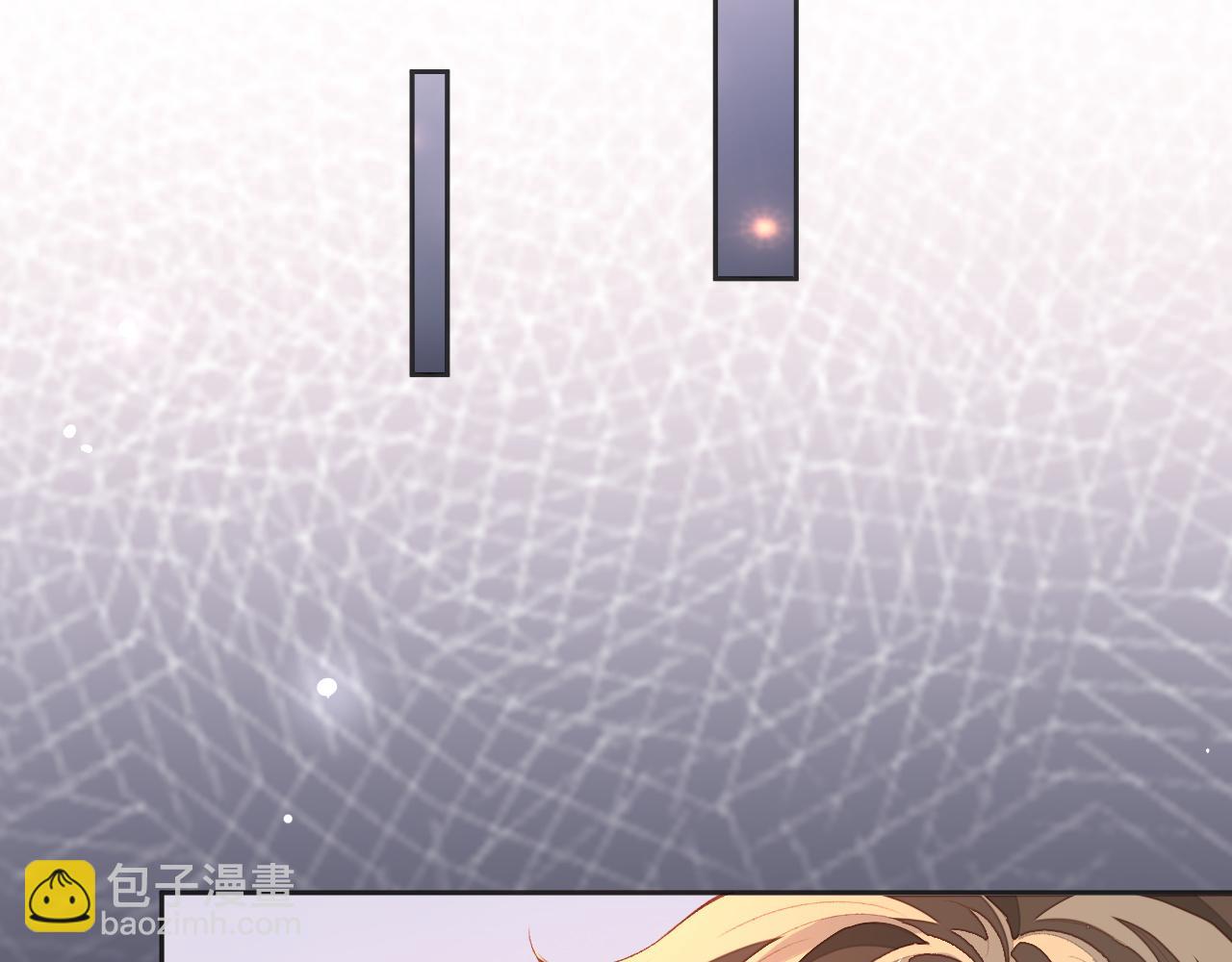 第38话 温泉之旅(1/2)-第38话