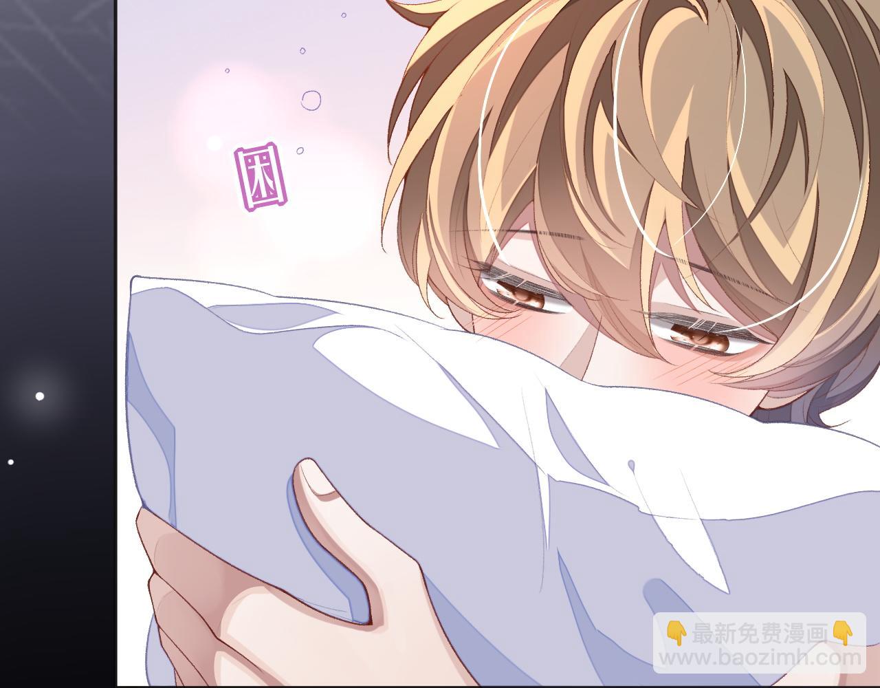 第38话 温泉之旅(1/2)-第38话