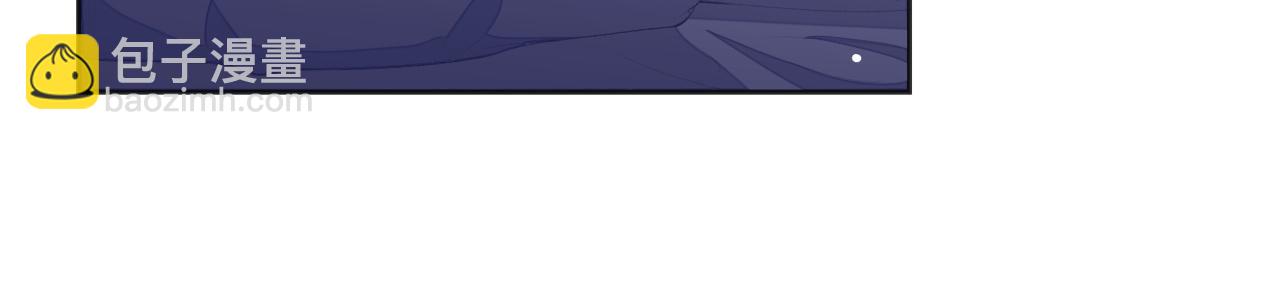 第38话 温泉之旅(1/2)-第38话