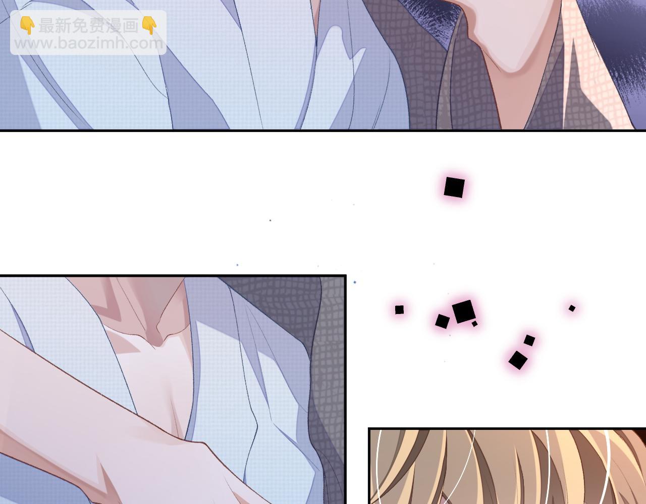 第40话 裂痕(1/3)-第40话