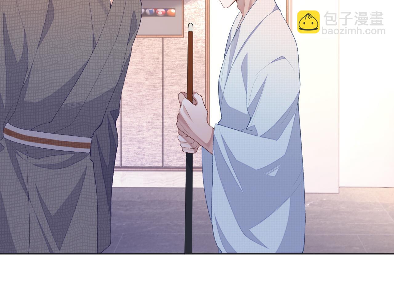 第40话 裂痕(1/3)-第40话