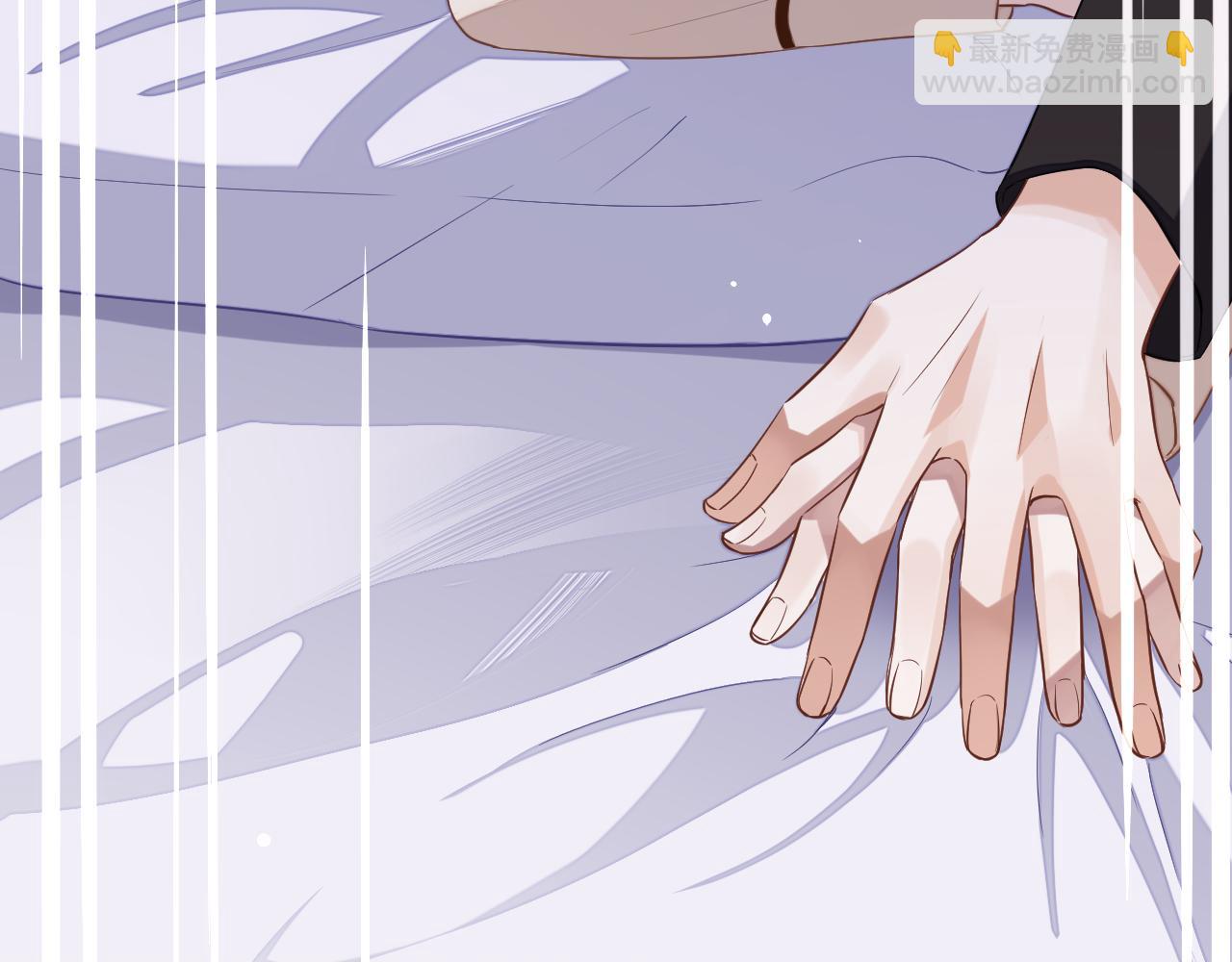 第42话 邵群的独占欲(1/3)-第42话